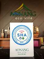 Aonang Eco Villa