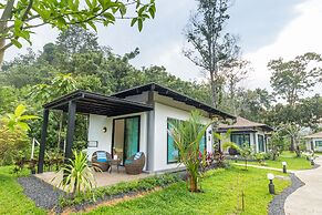 Aonang Eco Villa