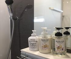 Nel Beach Rosso & Indigo