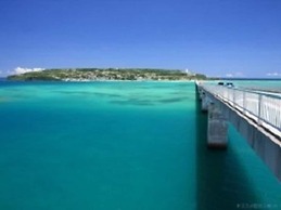 Nel Beach Rosso & Indigo