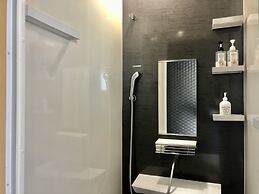 Nel Beach Rosso & Indigo