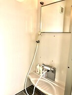 Nel Beach Rosso & Indigo