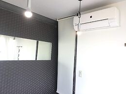 Nel Beach Rosso & Indigo