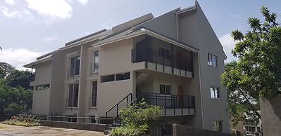 Residence Bel Eau