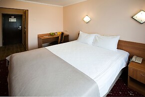 Prikamie Hotel