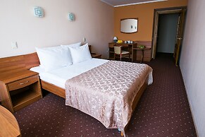 Prikamie Hotel