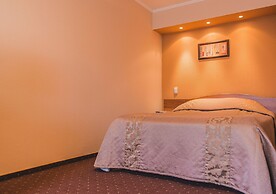 Prikamie Hotel
