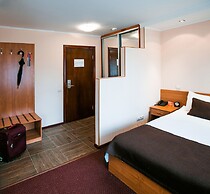 Prikamie Hotel