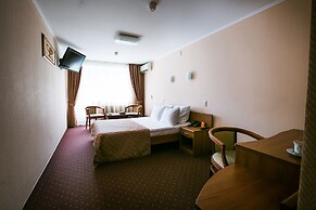 Prikamie Hotel
