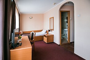 Prikamie Hotel