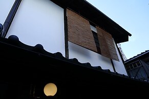 Kyoto Gion no Yado