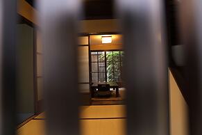 Kyoto Gion no Yado
