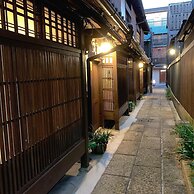 Kyoto Gion no Yado