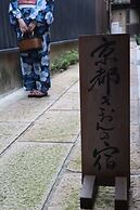 Kyoto Gion no Yado
