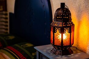 New Dap Hostel in Grape Town