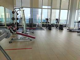 Garden Suites at Platinum