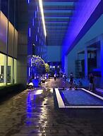 Garden Suites at Platinum