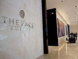 Garden Suites at Platinum