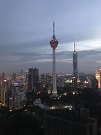 Garden Suites at Platinum