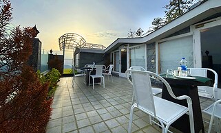 The Retreat Mashobra