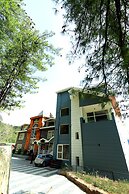 The Retreat Mashobra