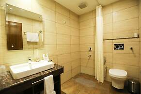 The Retreat Mashobra