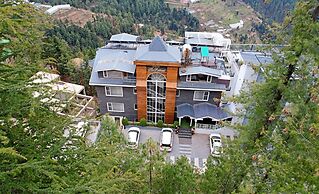 The Retreat Mashobra