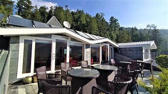 The Retreat Mashobra