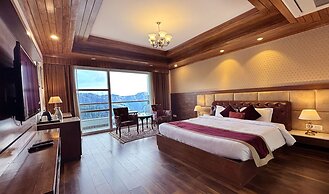 The Retreat Mashobra