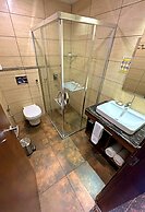 The Retreat Mashobra