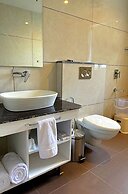 The Retreat Mashobra