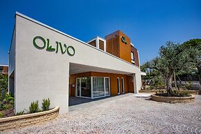 Residenza Olivo