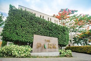 The Park - Silang