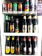 Trinco Prasanna Resort