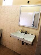 Trinco Prasanna Resort