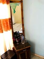 Trinco Prasanna Resort