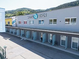 Motel24seven