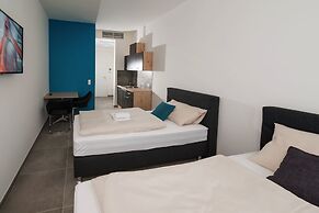 Motel24seven