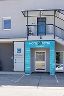 Motel24seven