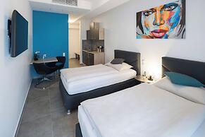 Motel24seven