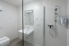 Motel24seven