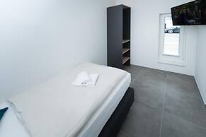 Motel24seven