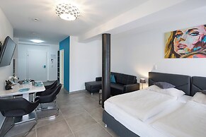 Motel24seven
