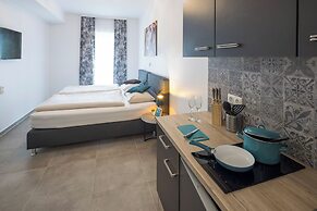 Motel24seven