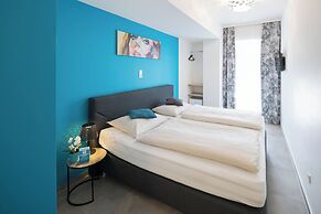 Motel24seven