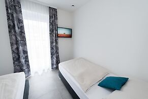 Motel24seven