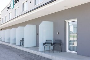 Motel24seven