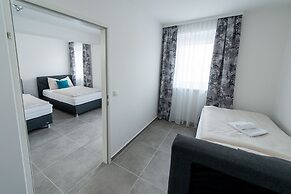 Motel24seven