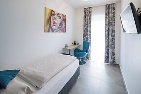 Motel24seven