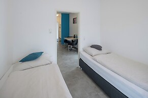 Motel24seven